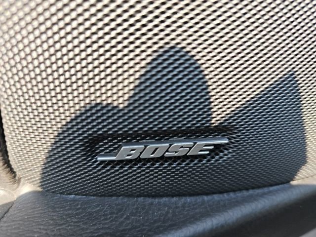 Used 2006 Chevrolet Corvette Convertible w/ Preferred Equipment Group image 17