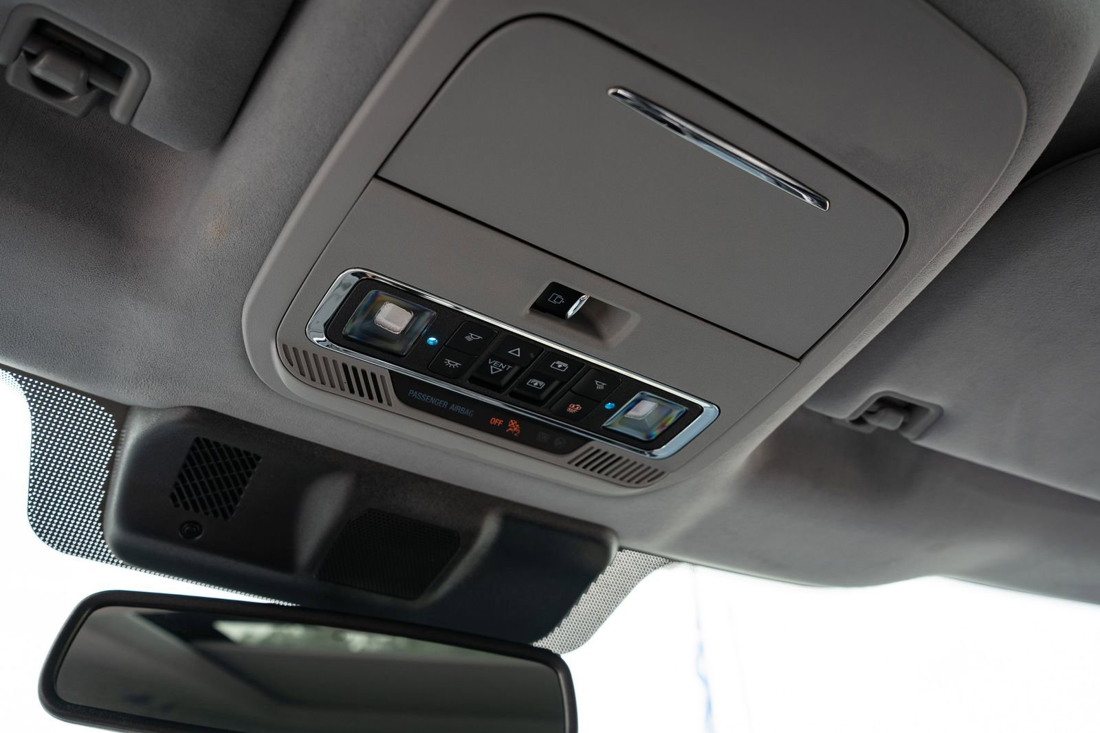 Used 2023 Ford F150 Limited AWD/4WD image 59