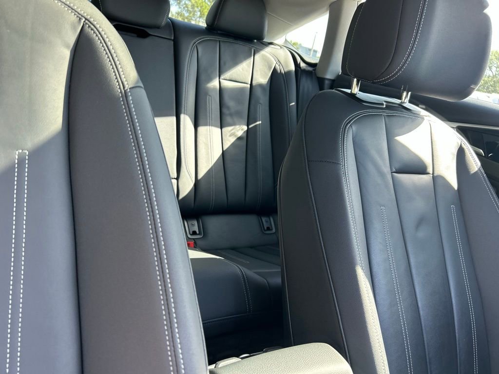 Used 2023 Audi A5 2.0T Premium Plus w/ Premium Plus image 38