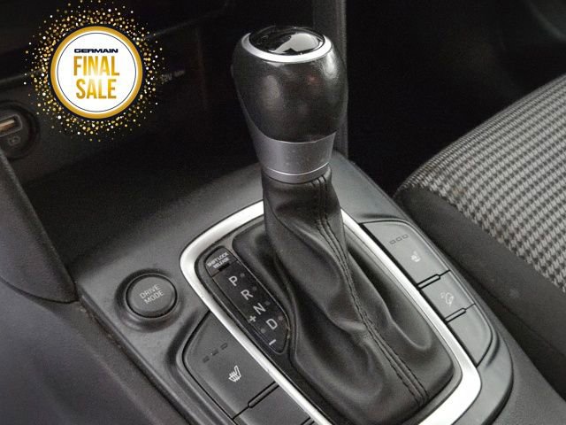 Used 2020 Hyundai Kona SEL w/ Cargo Package image 24