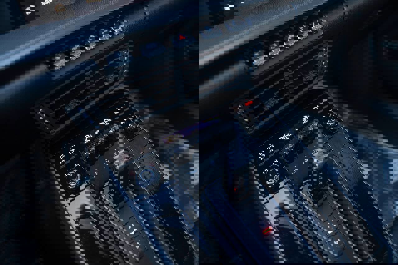 New 2026 Porsche 911 Carrera S image 20