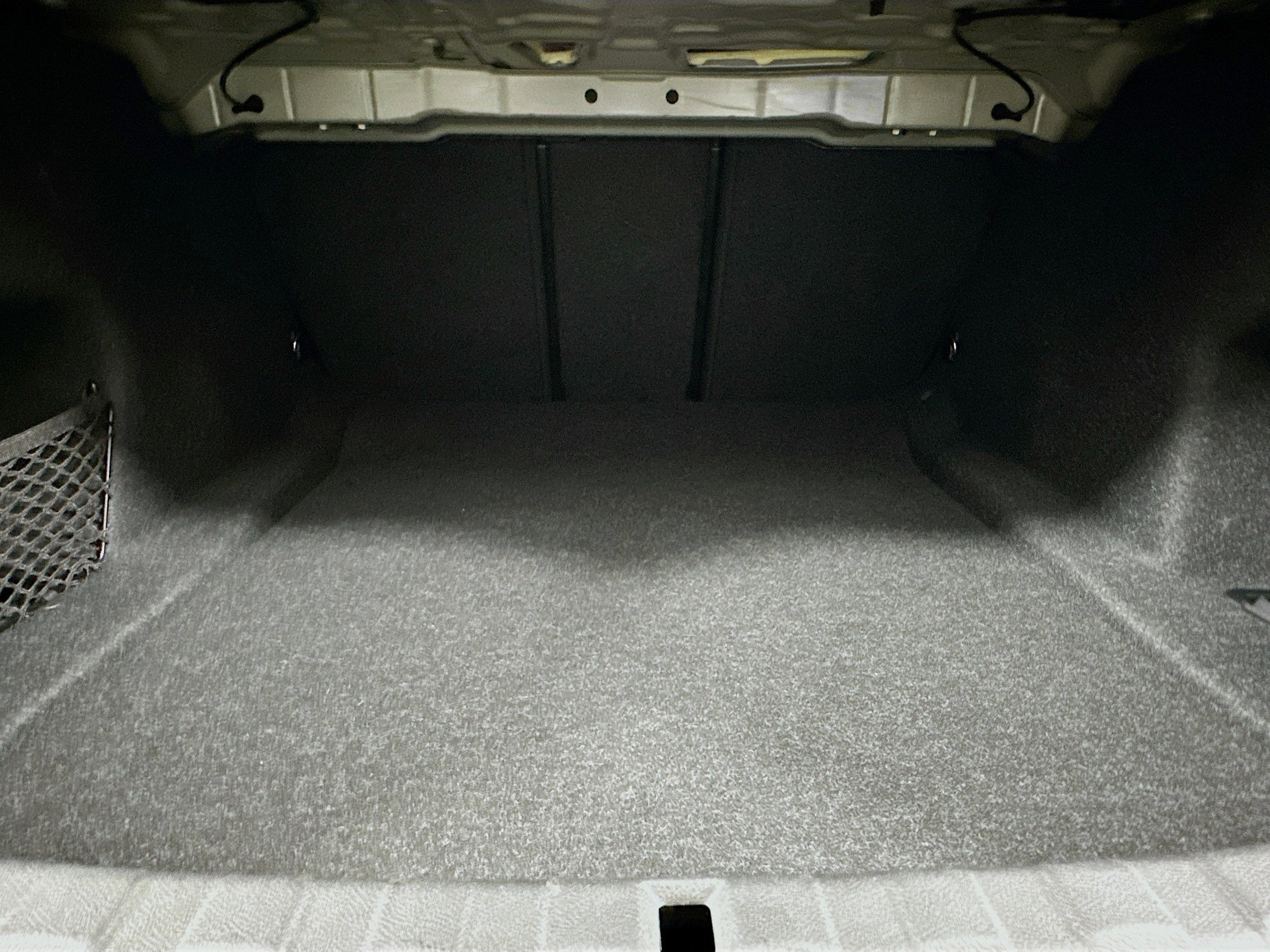 Used 2025 BMW 330i Sedan image 30