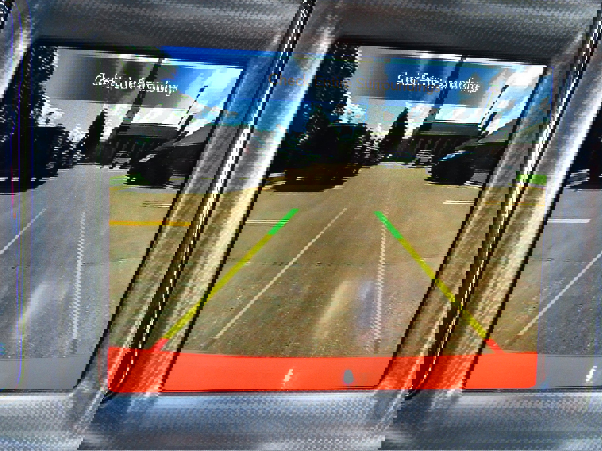 Used 2022 Dodge Challenger SRT Hellcat w/ Plus Package image 27