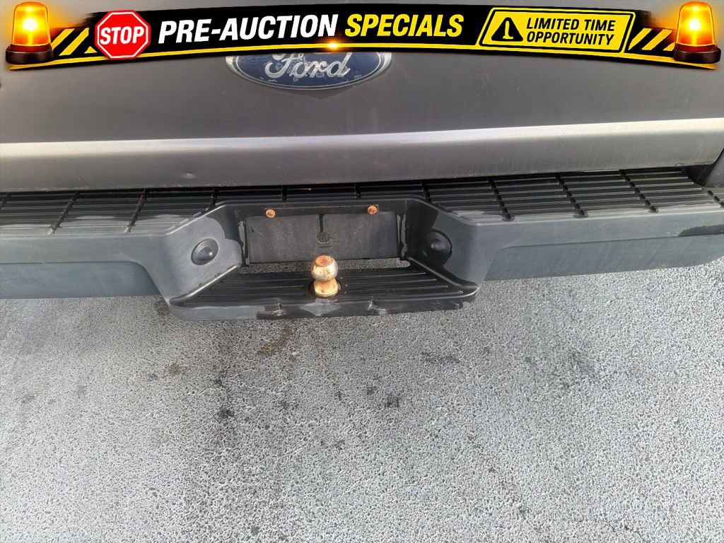 Used 2006 Ford Ranger XLT RWD image 13