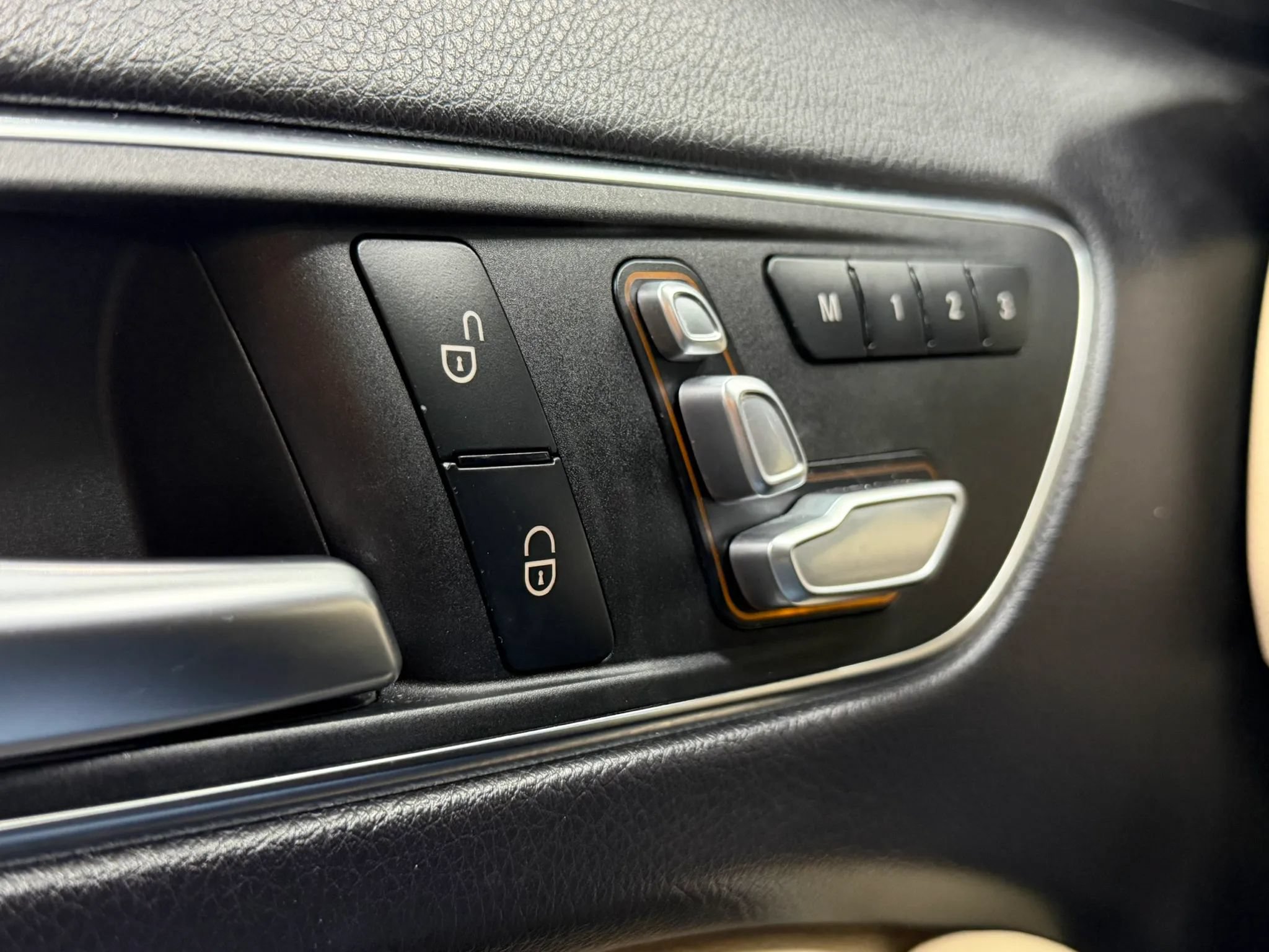 Used 2019 Mercedes-Benz GLA 250 image 27