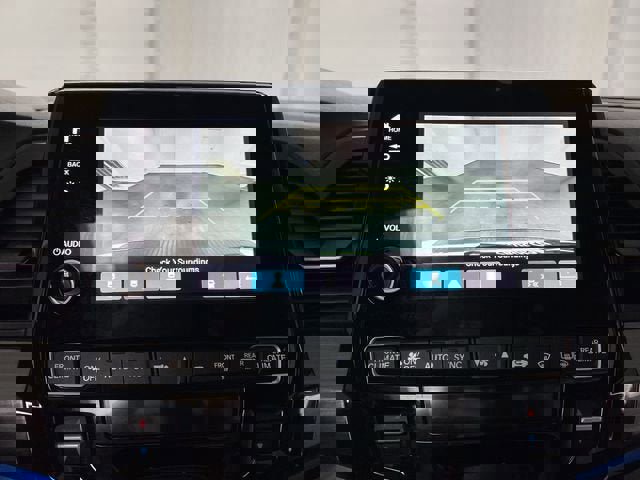 Used 2023 Honda Odyssey Elite image 15