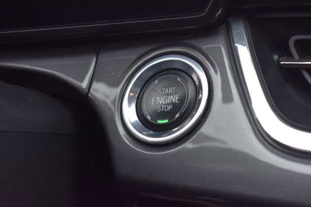 Certified 2024 Chevrolet Trax ACTIV w/ Sunroof Package image 26