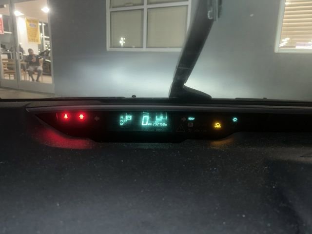 Used 2007 Toyota Prius image 14