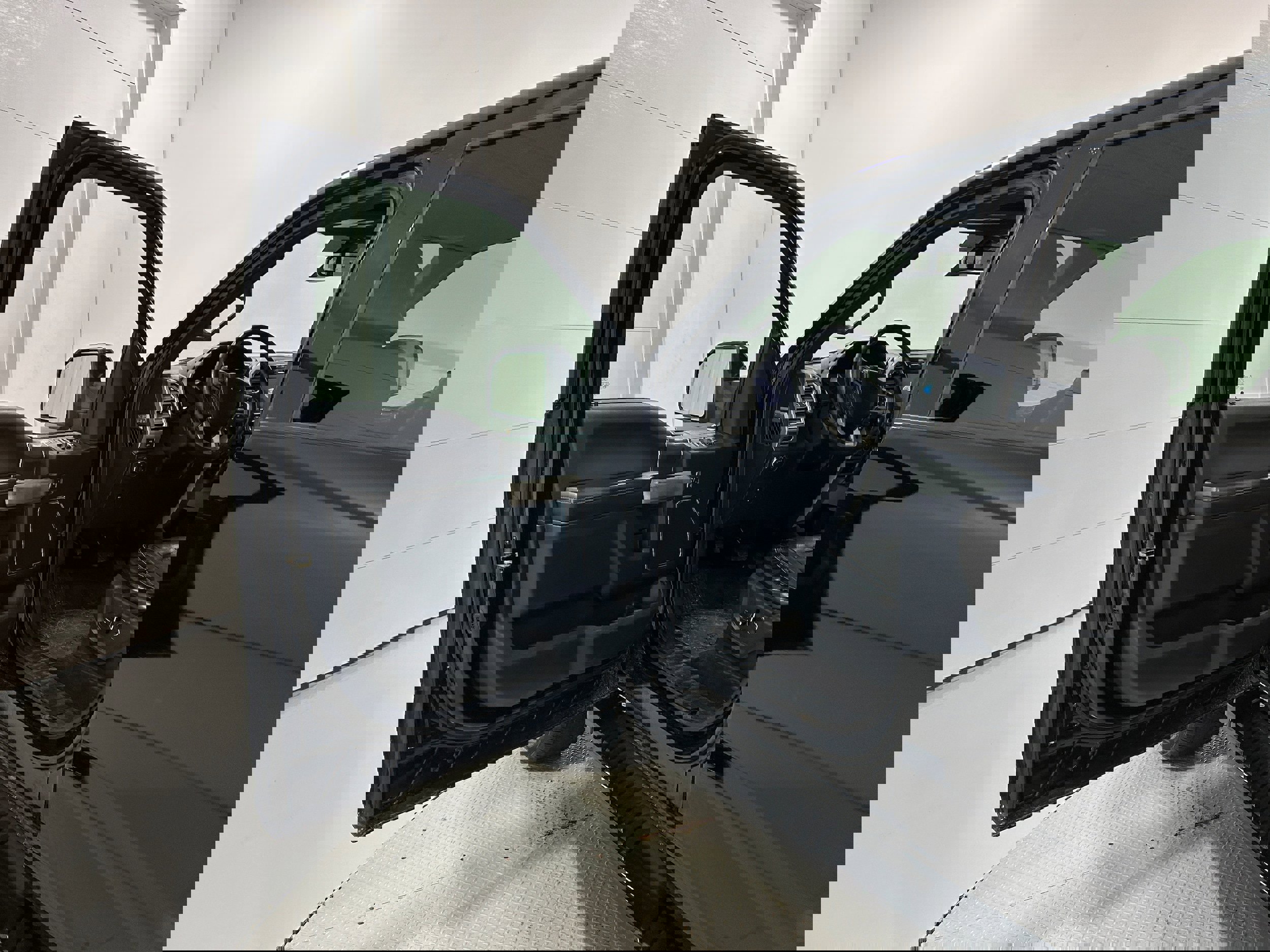 Used 2016 Ford F150 Lariat w/ Equipment Group 502A Luxury image 24