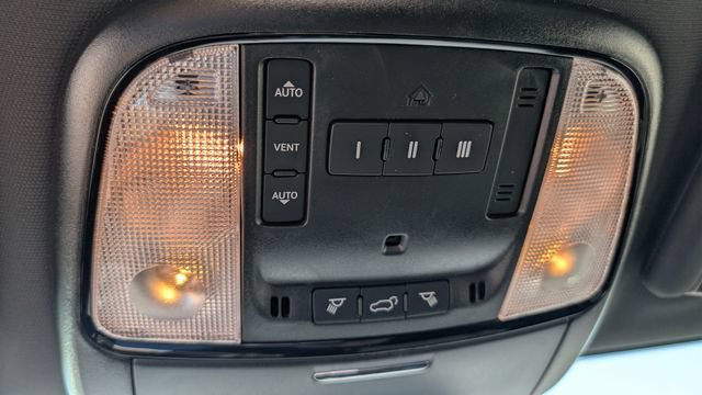 New 2026 Dodge Durango GT AWD/4WD image 23