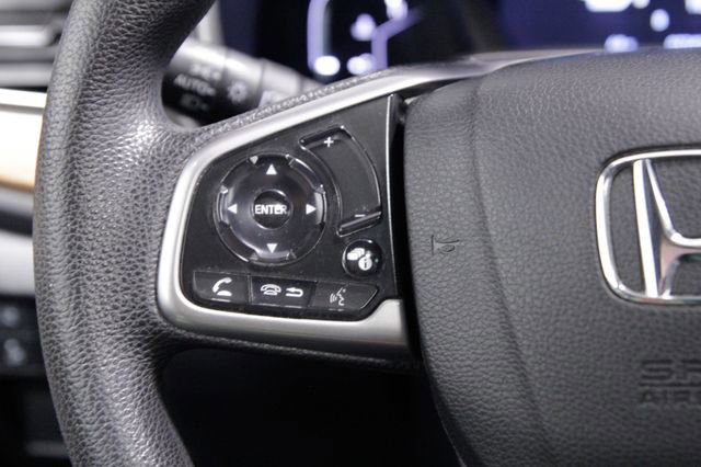Used 2020 Honda CR-V EX image 24