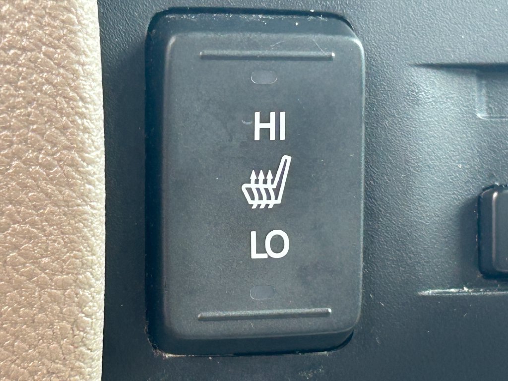 Used 2016 Honda Pilot EX-L image 16