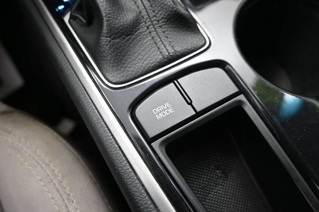 Used 2018 Hyundai Sonata SEL FWD image 22