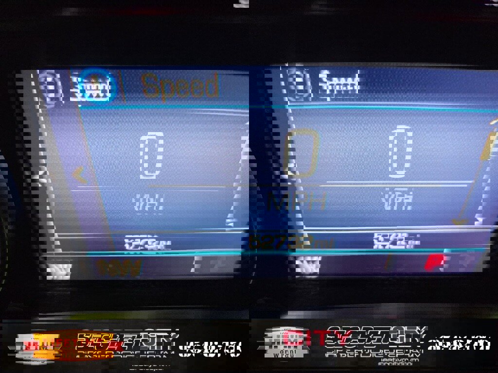 Used 2022 GMC Terrain SLE w/ Driver Convenience Package image 10