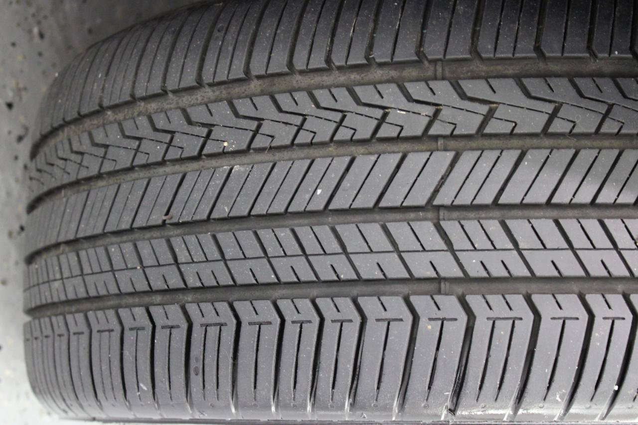 Used 2025 Hyundai Elantra N Line FWD image 86