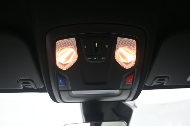 New 2026 RAM 1500 Tradesman RWD image 29