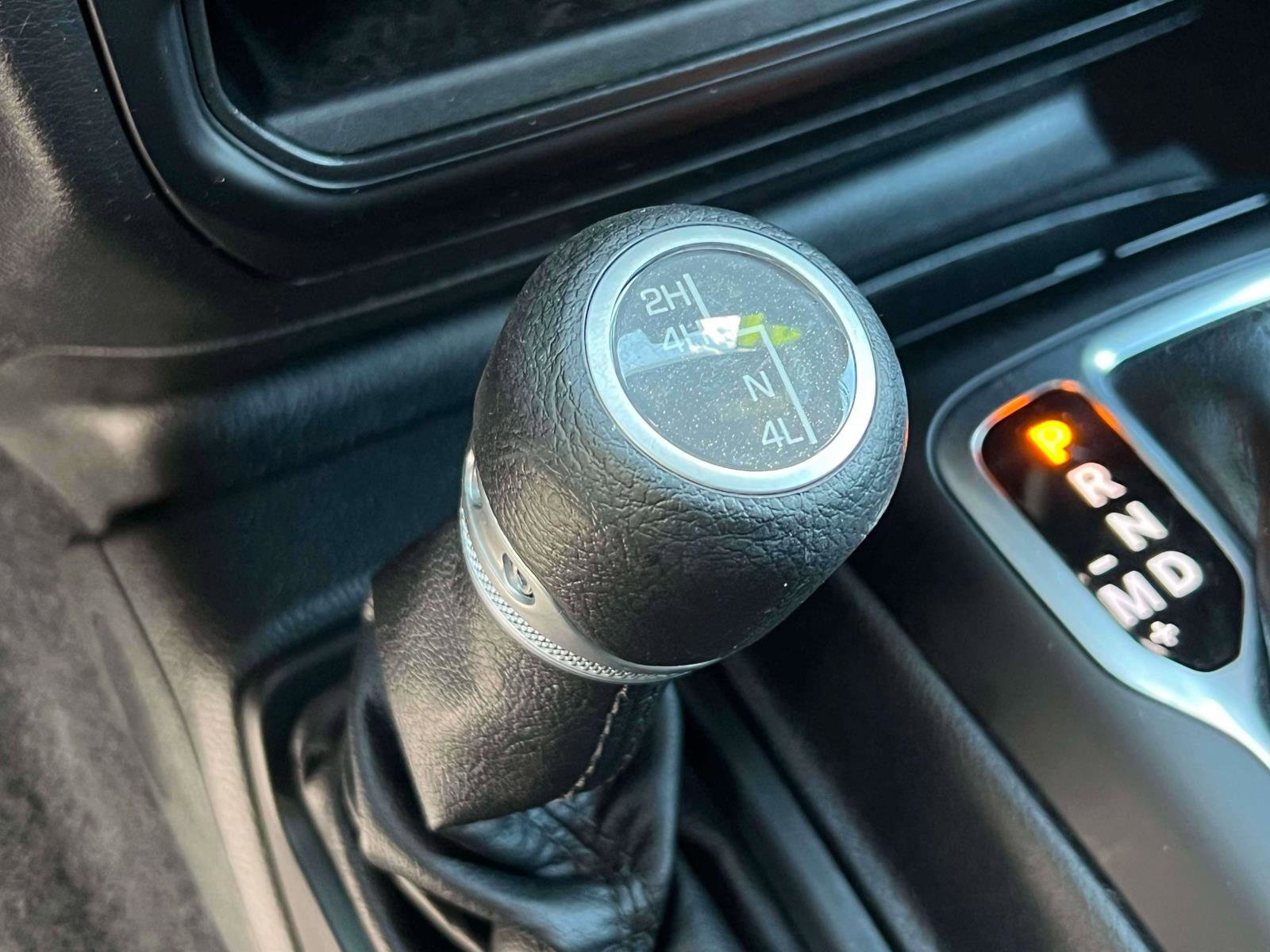 Used 2021 Jeep Wrangler Unlimited Sport AWD/4WD image 10