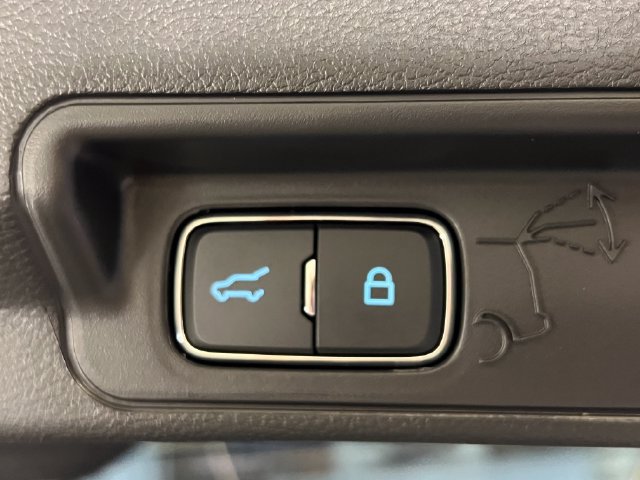 New 2026 Ford Explorer Active w/ Active Comfort Package AWD/4WD image 7