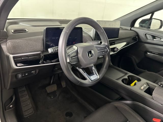 Used 2024 Honda Prologue EX image 13