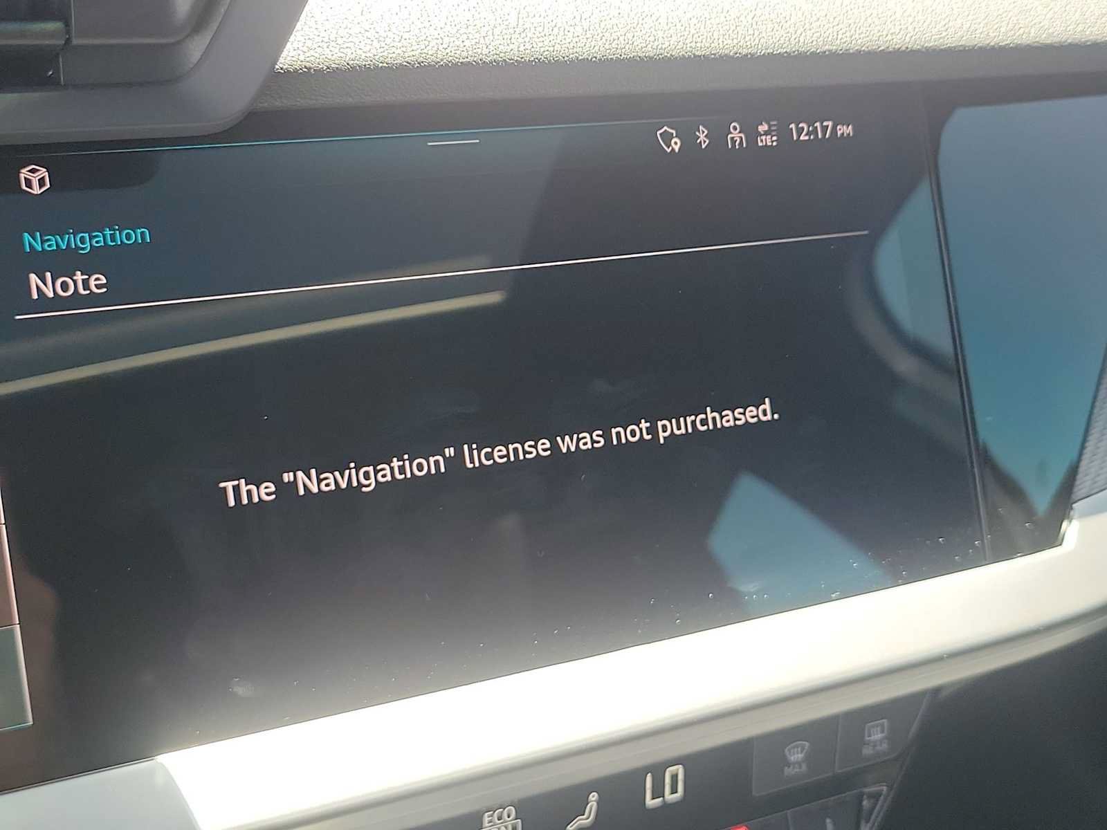 Certified 2024 Audi S3 Premium Plus AWD/4WD image 28