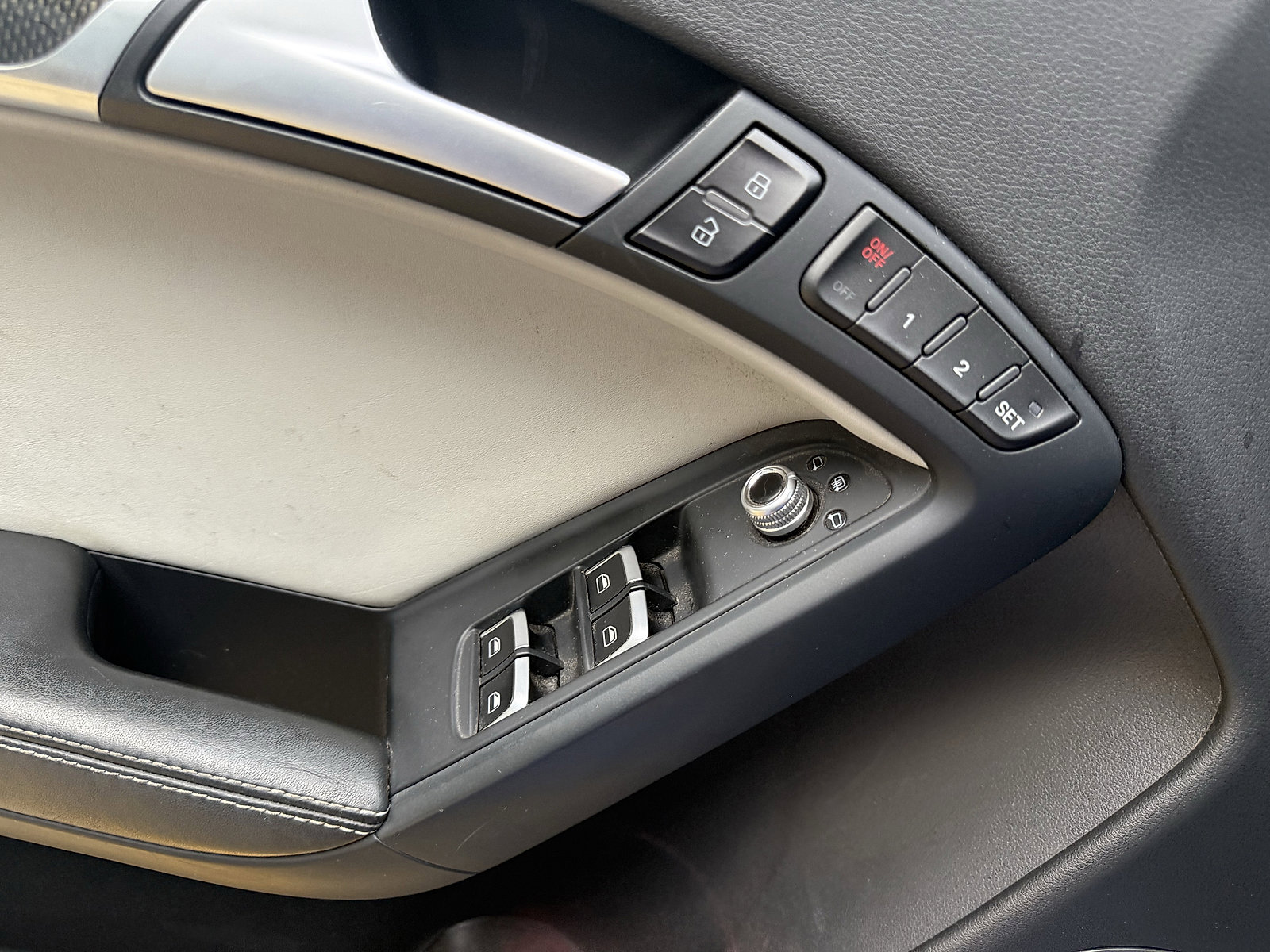 Used 2015 Audi S5 Premium Plus w/ Technology Package image 14