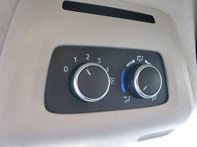 Certified 2024 Ford Transit 350 XLT image 32