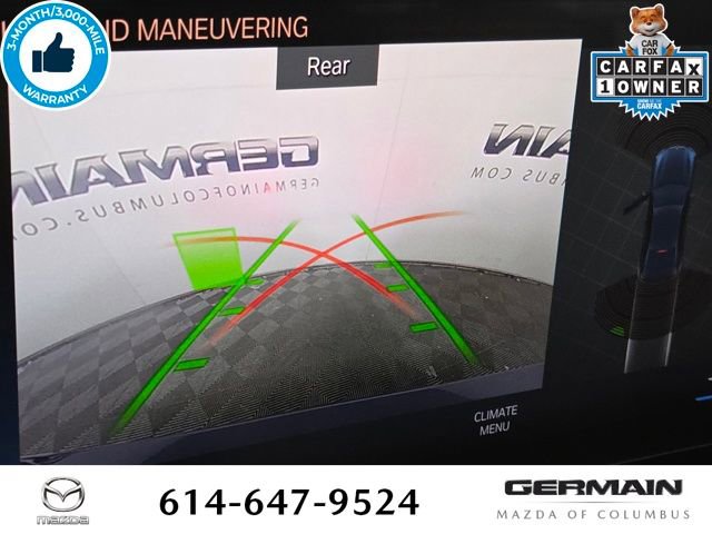 Used 2023 BMW 330i xDrive 330i xDrive w/ Premium Package image 31