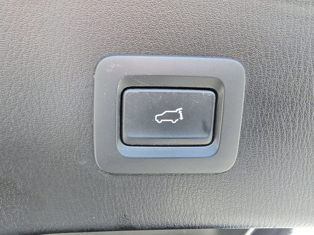 Used 2023 MAZDA CX-5 AWD 2.5 S image 16