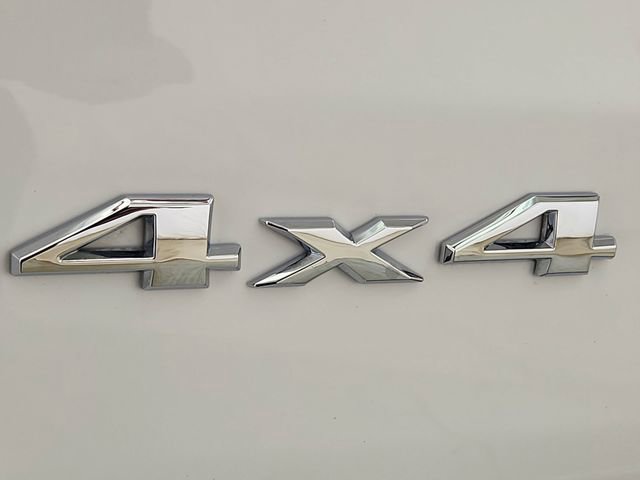 Used 2019 Jeep Grand Cherokee Limited image 34