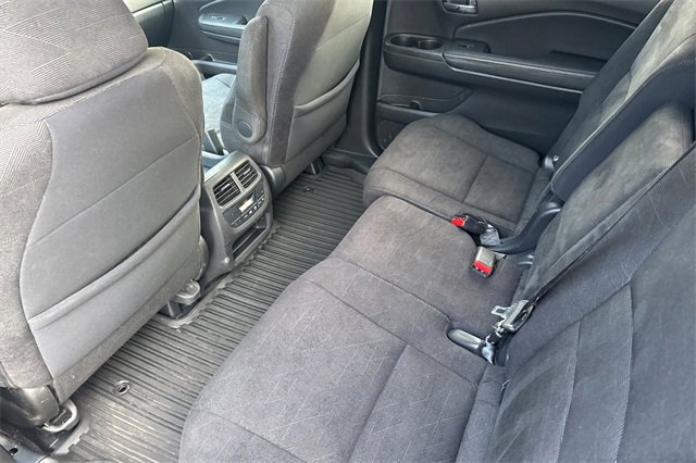 Used 2019 Honda Pilot EX image 15