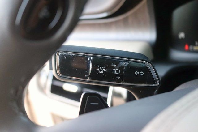 Used 2022 Lincoln Aviator Reserve w/ Equipment Group 201A image 25