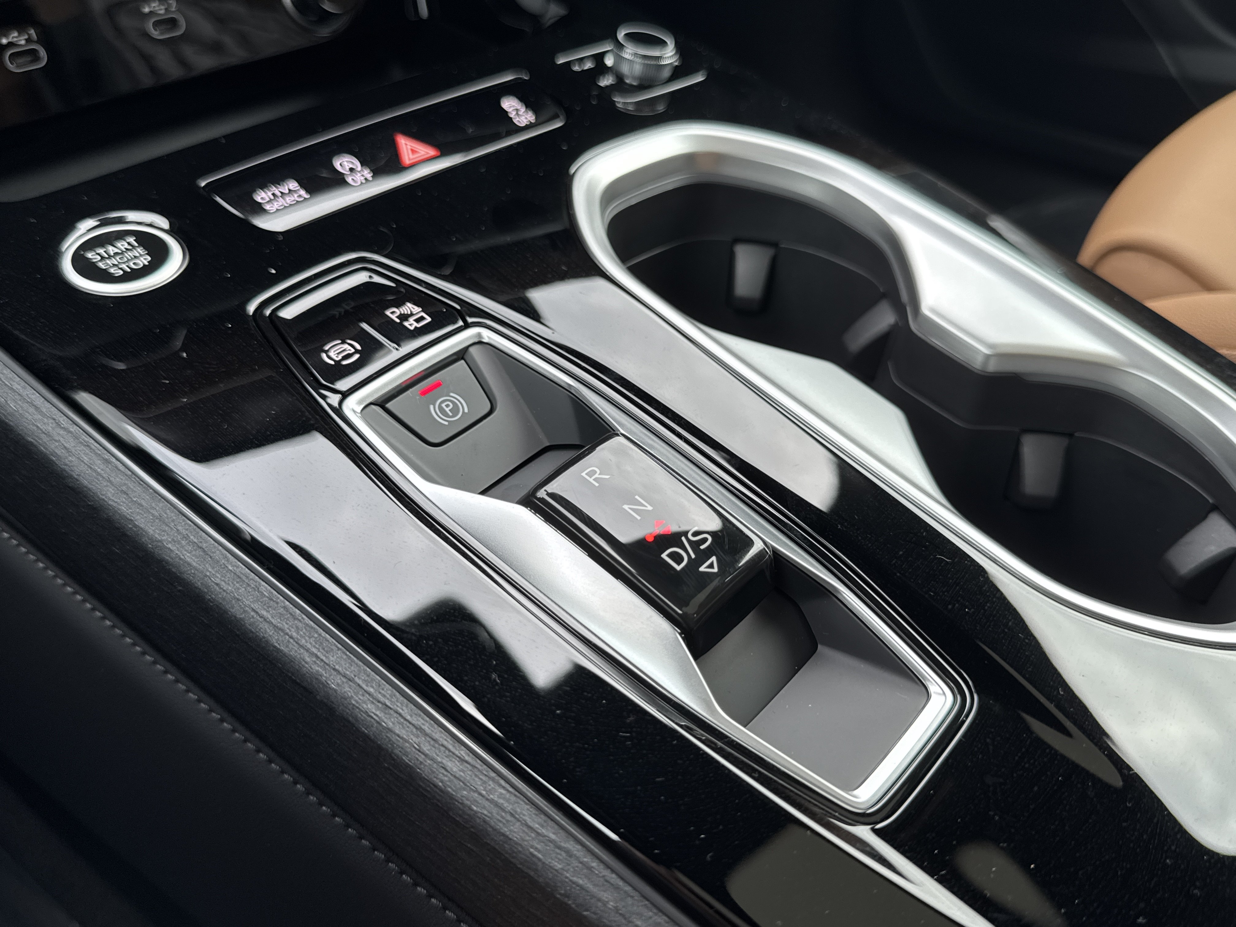 New 2026 Audi A6 Premium Plus AWD/4WD image 29