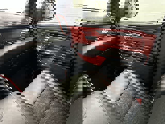 Used 2019 RAM 1500 Rebel w/ Rebel Level 1 Equipment Group image 13