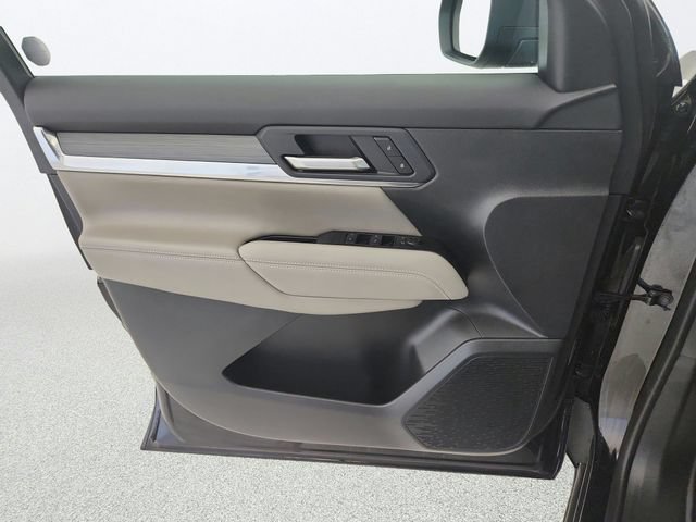 Used 2026 GMC Terrain Elevation AWD/4WD image 22