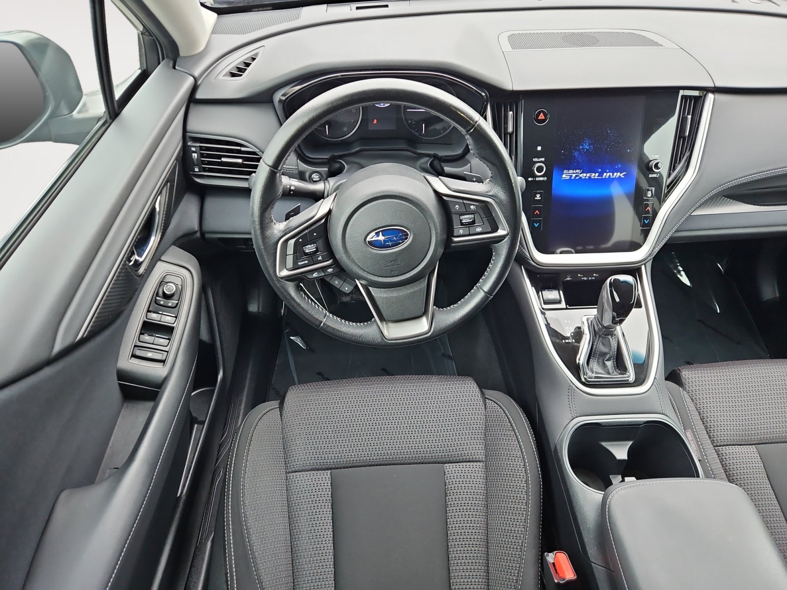 Used 2022 Subaru Outback Premium AWD/4WD image 11
