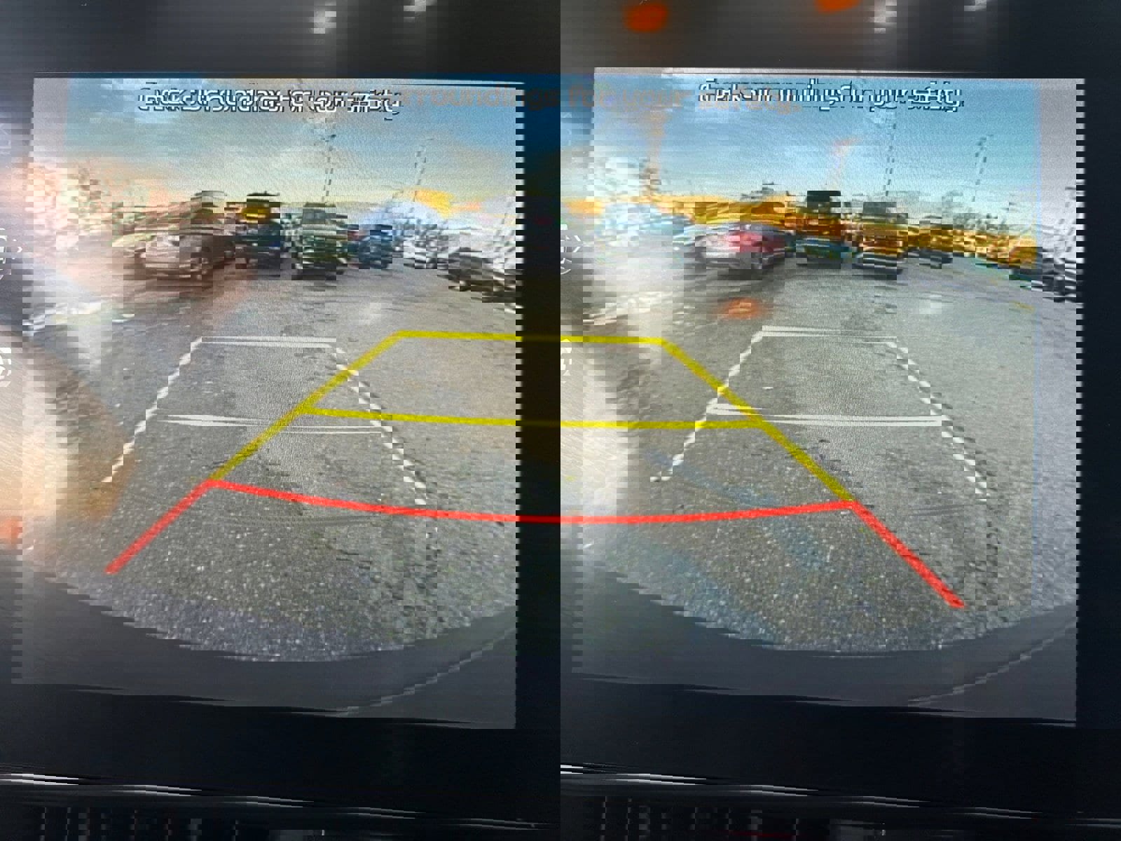 Used 2023 Kia Sportage EX image 24