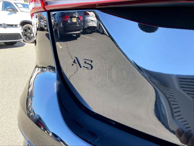 Used 2026 Audi A5 Premium Plus AWD/4WD image 33
