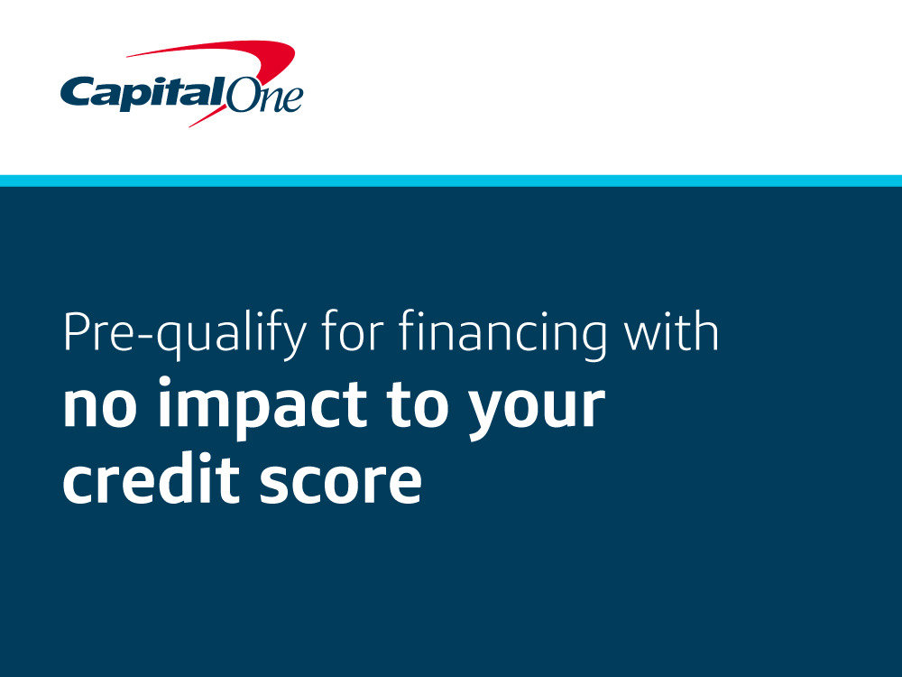 Used 2017 Ford Fusion SE image 3