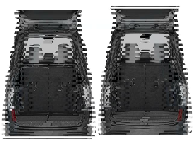 New 2026 Hyundai Santa Fe Limited image 11