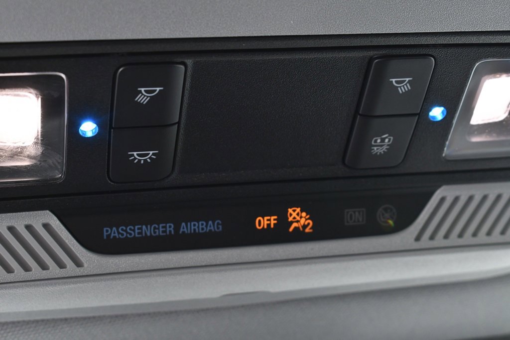 New 2025 Ford F150 Lightning Flash image 39