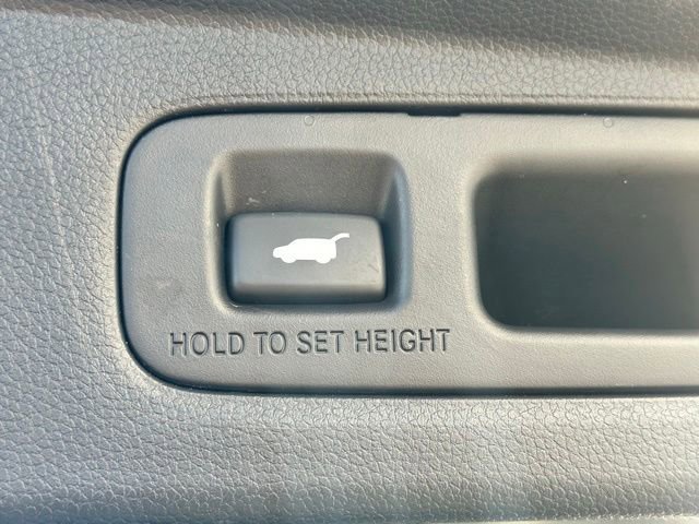 Certified 2023 Honda CR-V EX-L image 5