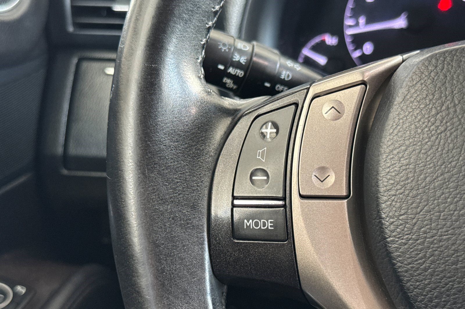Used 2013 Lexus RX 350 FWD w/ Navigation Pkg image 31