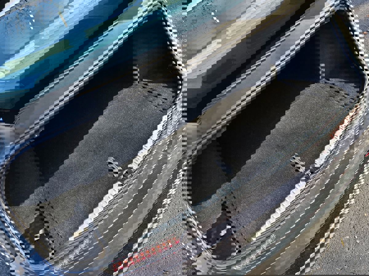 Used 2022 Lucid Air Grand Touring image 70