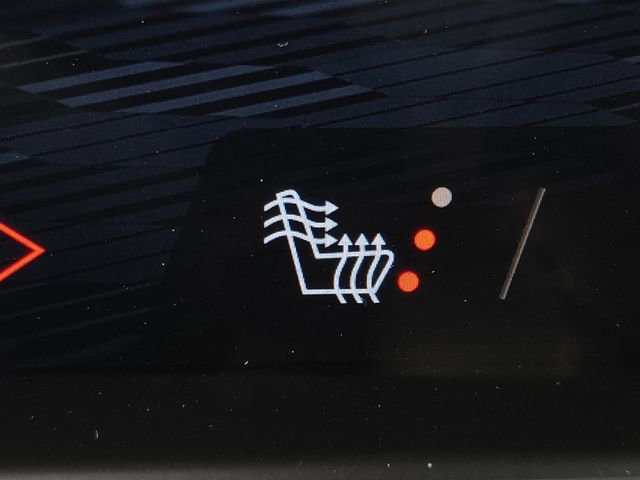 New 2026 Chevrolet Traverse LT w/ LPO, Floor Liner Package image 7