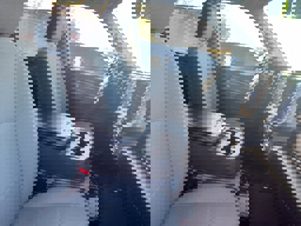 Used 2020 RAM 2500 Big Horn w/ Level 1 Equipment Group image 28