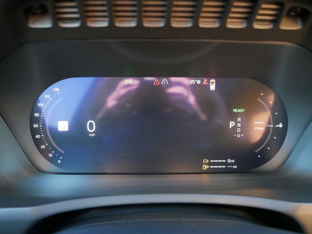 Used 2023 Volvo XC90 T8 Ultimate image 29