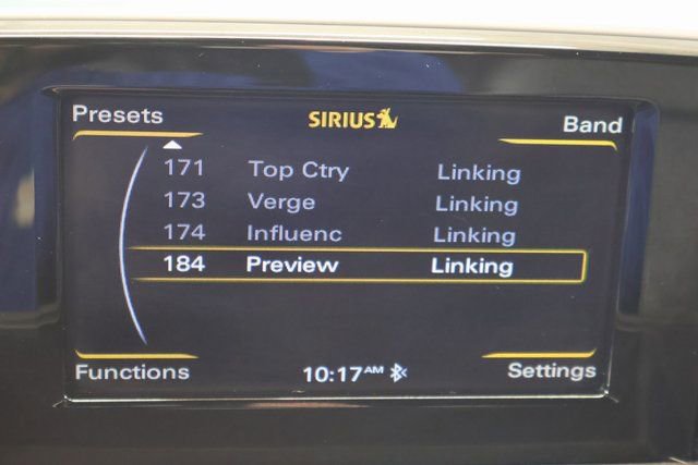 Used 2018 Audi Q3 2.0T Premium w/ Convenience Package image 21