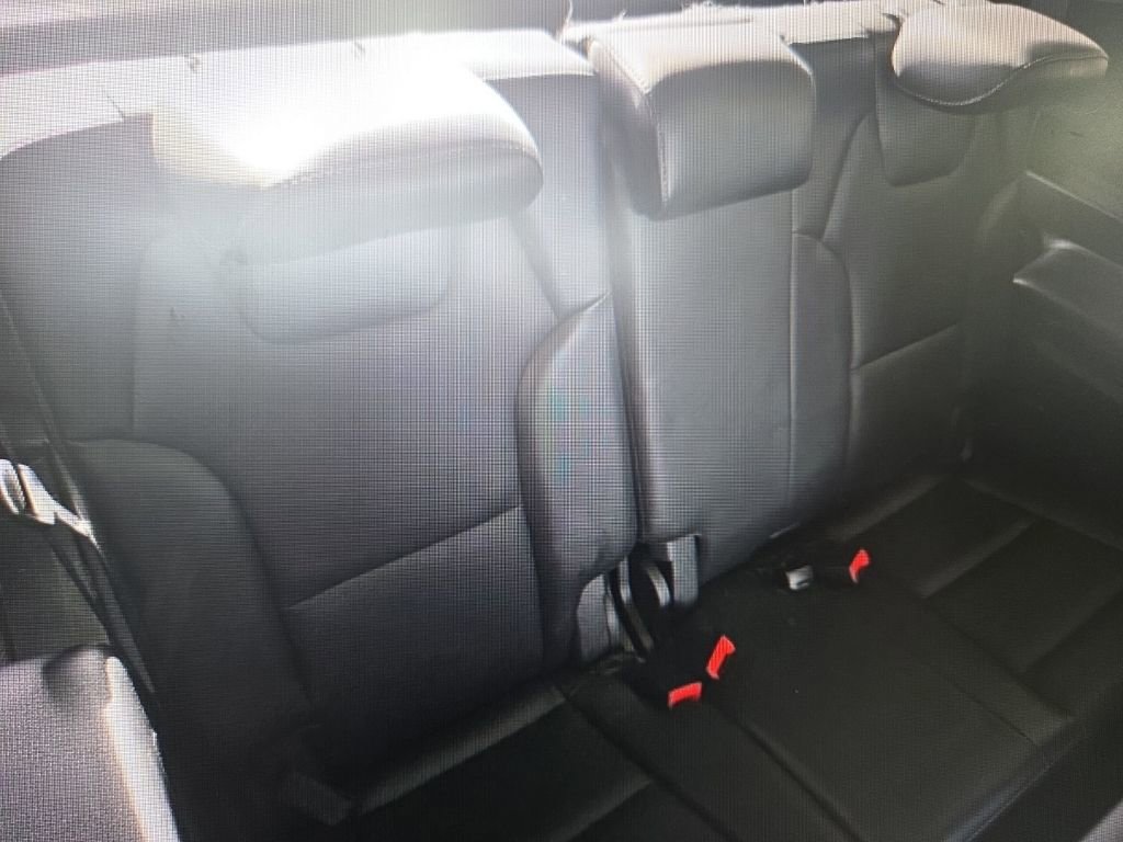 Used 2025 Kia Telluride S image 13