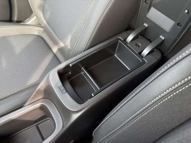 Used 2024 Buick Encore GX Preferred image 29