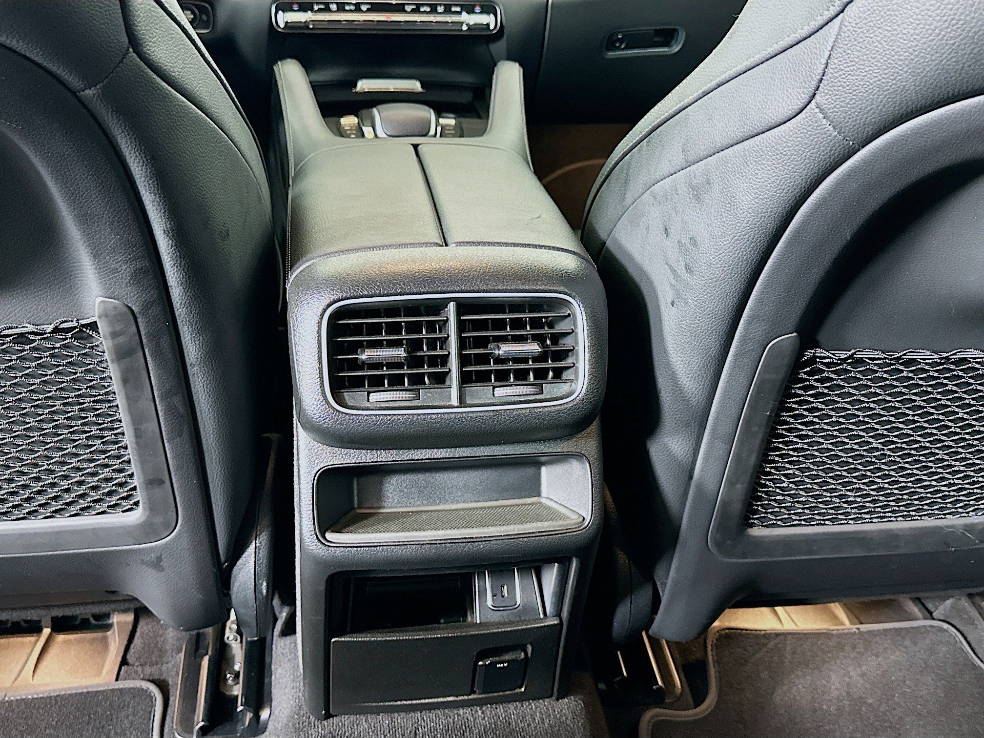 Used 2023 Mercedes-Benz GLE 350 w/ Premium Package image 28